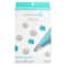 6 Packs: 24 ct. (144 total) Disposable Decorating Bags by Celebrate It®